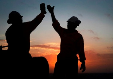 Petrobras e Total avançam em novos negócios da parceria estratégica