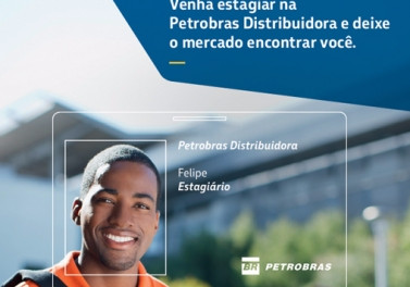 Petrobras Distribuidora reabre inscrições para estágio
