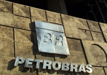 Petrobras apresenta resultados do segundo trimestre de 2018