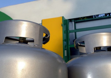 Petrobras amplia áreas de atuação social