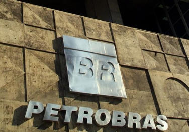 Petrobras aprova pagamento de Juros sobre o Capital Próprio