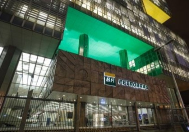 Petrobras celebra 66 anos de fundação com novidades em seu edifício-sede