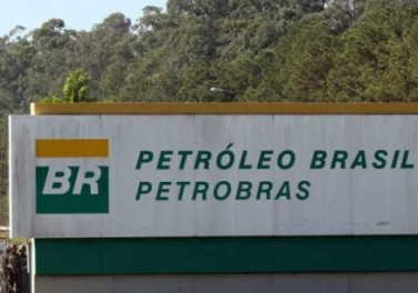 Petrobras divulga início de fase vinculante para venda de campos terrestres do Polo Cricaré