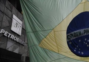 Petrobras divulga início de fase vinculante para venda de campos terrestres do Polo Recôncavo