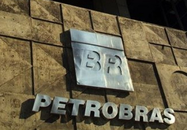 Petrobras apresenta ações de Responsabilidade Social na Brasil Offshore 2019