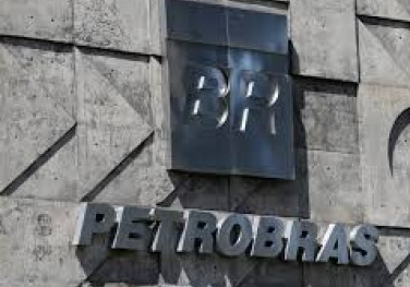 Petrobras realiza pré-pagamentos de dívidas com o China Development Bank