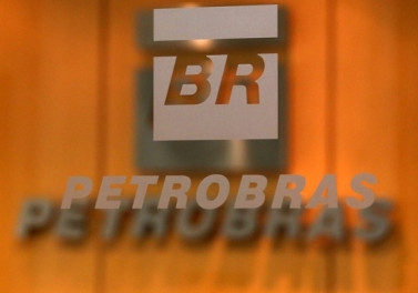 Petrobras tem vitória no CARF em processo de R$ 8,4 bilhões
