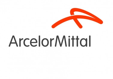 Belgo passa a vender arames na loja on-line da ArcelorMittal