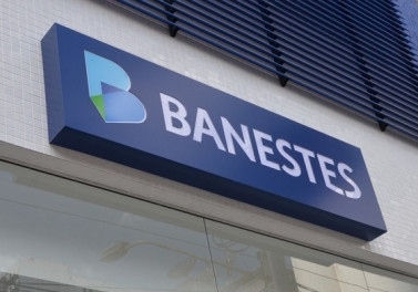 Banestes anuncia vantagens imperdíveis na promoção Blue Friday