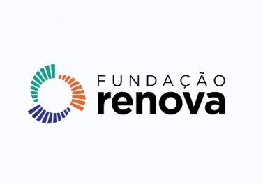 Comunicado Fundação Renova