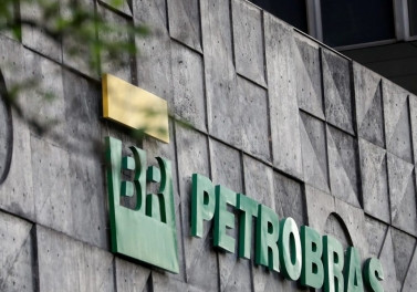 Petrobras adquire campos de Búzios e Itapu no leilão de excedentes da Cessão Onerosa