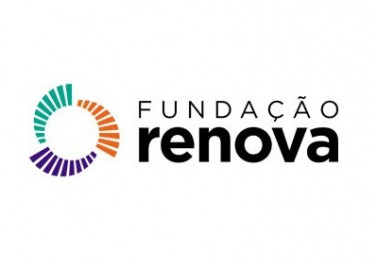 Fundação Renova mantém abertas concorrências de R$ 180 milhões