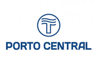 Porto Central conclui com sucesso a Cerimônia Virtual de Celebração de Termos de Cooperação Técnica com instituições públicas e privadas