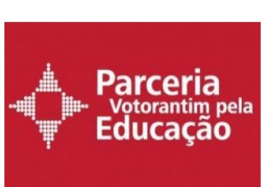 Programa Parceria Votorantim pela Educação 2017 chega ao último ciclo de atividades em Conceição da Barra