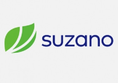 Programa da Suzano que incentiva agricultura sustentável é destaque em publicação internacional