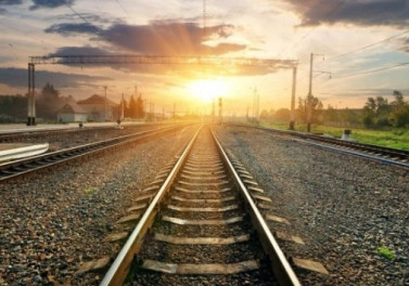 Projeto estabelece modelo de exploração privada para incentivar construção de ferrovias