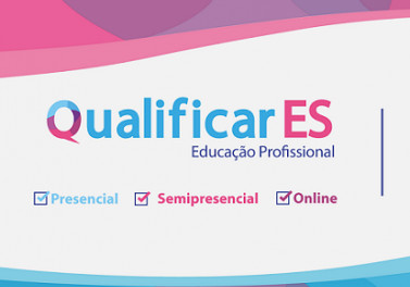 Qualificar ES abre mais 26 mil vagas em cursos on-line gratuitos com novidades