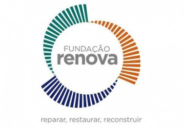 Rio Doce recebe curso gratuito de panificação e confeitaria