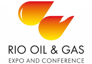 Rio Oil & Gas será realizada em setembro de 2022
