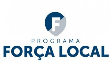 Samarco lançou programa dedicado ao fornecedor local