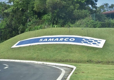 Samarco participa de encontro de negócios da região Sul do Espírito Santo