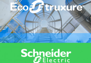 Schneider Electric lança novo software EcoStruxure Power Design
