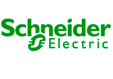 Schneider Electric planeja investir 500 milhões em startups nos próximos cinco anos