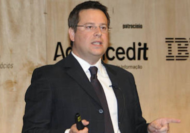 Festival de Empreendedorismo