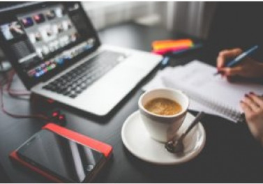 Mais de 1.700 vagas do OportunidadES estão abertas para os moradores de Vitória e Serra