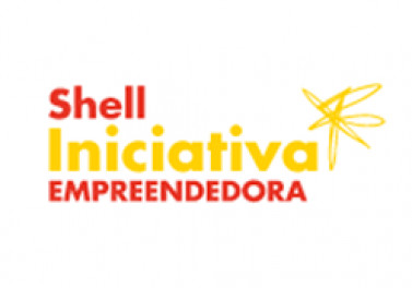 Shell Iniciativa Empreendedora realizará Feira de Negócios em Vila Velha