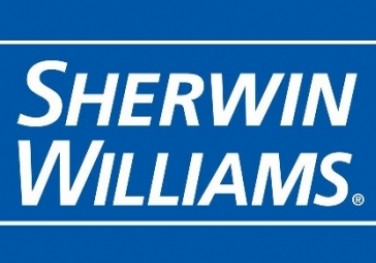 Sherwin-Williams Protective & Marine realiza webinar com a participação exclusiva do pesquisador em corrosão Fernando Fragata