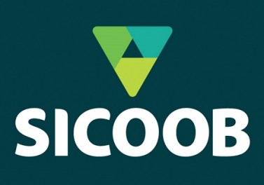 Sicoob tem o maior índice de sucesso na concessão de crédito a pequenos negócios, diz Sebrae