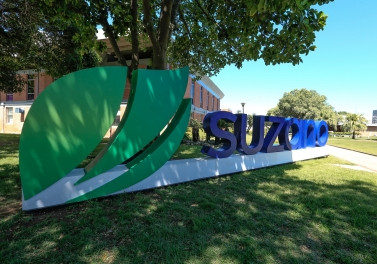 Suzano abre inscrições para o Programa de Estágio 2020