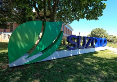 Suzano apresenta desafios no Programa de Empreendedorismo Industrial 2020