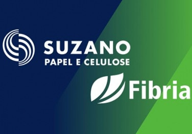 Suzano apresenta primeiro Relatório Anual da nova companhia