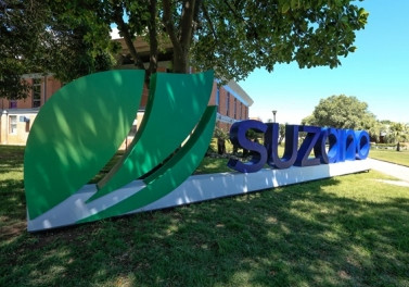 Suzano assina acordo de Empoderamento das Mulheres da ONU