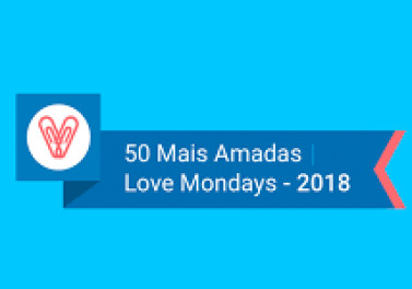Suzano é eleita uma das 50 empresas mais amadas do Brasil pela “Love Mondays”