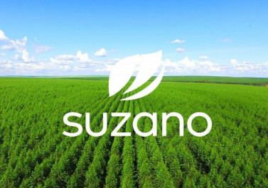 Suzano é indicada entre as empresas líderes em sustentabilidade na GlobeScan-SustainAbility Leadership Survey 2021