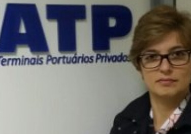 TUPs: Um Modelo a ser Seguido. A Região Norte é um Bom Começo