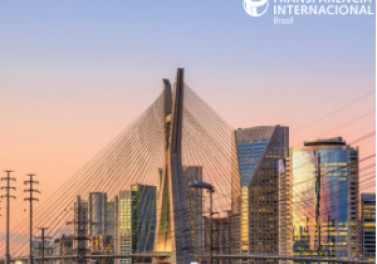 Transparência Internacional destaca ArcelorMittal Brasil em ranking
