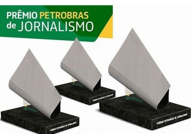 V Prêmio Petrobras de Jornalismo elegerá melhor matéria de Sustentabilidade