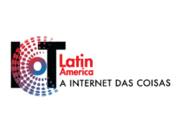 VIA Technologies apresenta soluções IoT durante evento latino-americano de Internet das Coisas