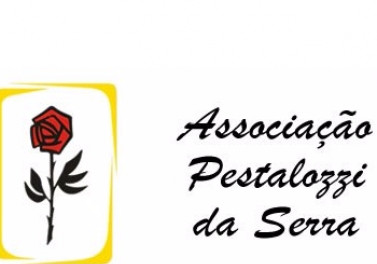 Pestalozzi amplia atendimento de terapia ocupacional e fisioterapia para moradores da Serra