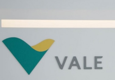 Vale anuncia pagamento de remuneração aos acionistas e programa de recompra de ações