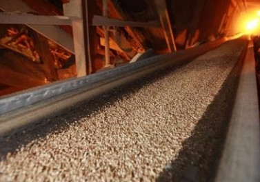 Vale anuncia a venda dos seus fertilizantes em Cubatão à Yara
