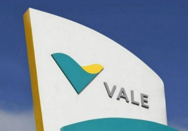 Vale anuncia distribuição de remuneração aos acionistas