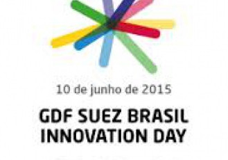 Abertas as inscrições para o Prêmio GDF SUEZ Brasil de Inovação 2015