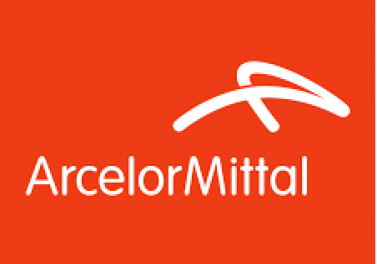 ArcelorMittal Brasil faz adequações em sua produção devido ao Coronavírus