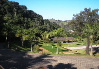 ArcelorMittal Cariacica inicia Projeto Ver é Viver 2013 com capacitação para servidores municipais