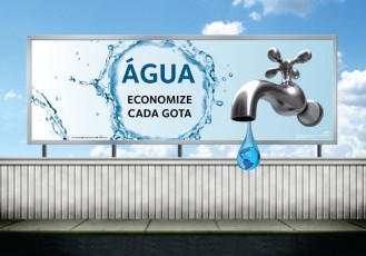 ArcelorMittal Cariacica realiza campanha especial sobre consumo consciente e economia de água